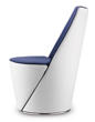 DAUPHIN Aspetta product image 2
